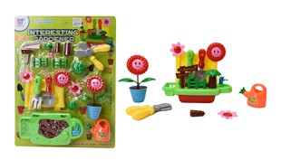 Gardening Set